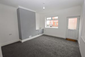 Lounge- click for photo gallery
